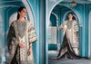 Naira Vol 40 By Belliza Printed Cotton Dress Material Wholesale Clothing Suppliers In India
